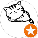 Kay Shin Tan profile picture