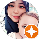 Aslina Sakkaran profile picture