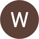 Woo Say Mei profile picture