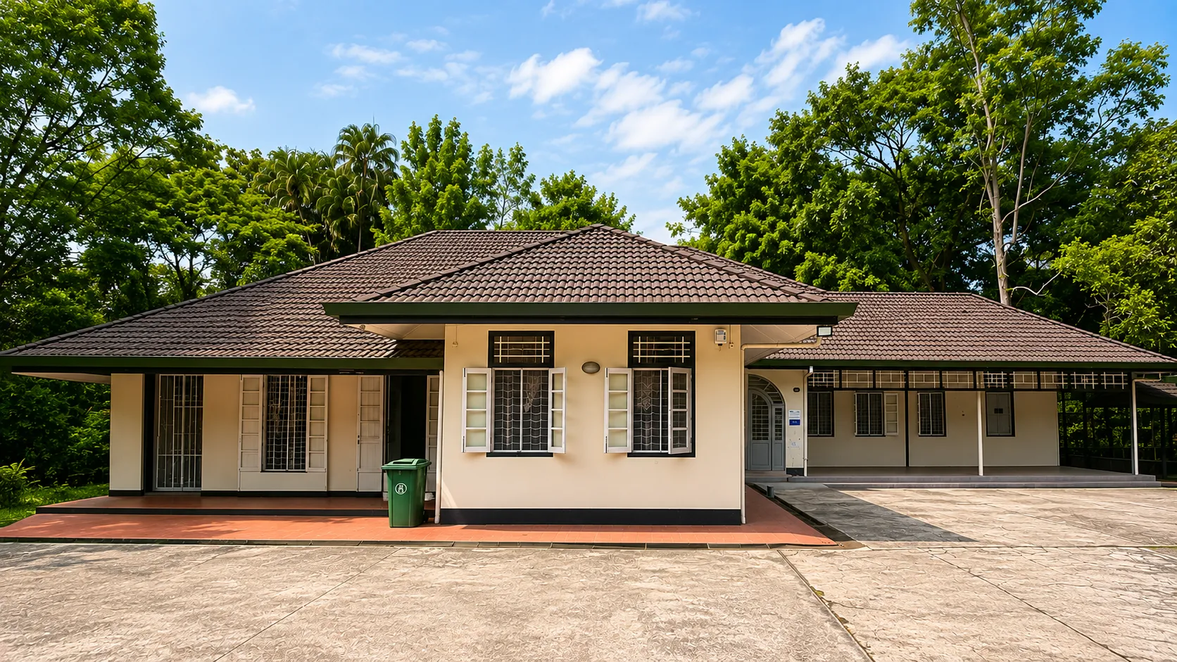 johnson-care-home-sarawak-hero-banner